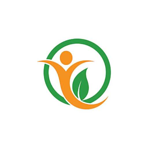 Thông Cống – Hút Hầm Cầu Uy Tín.